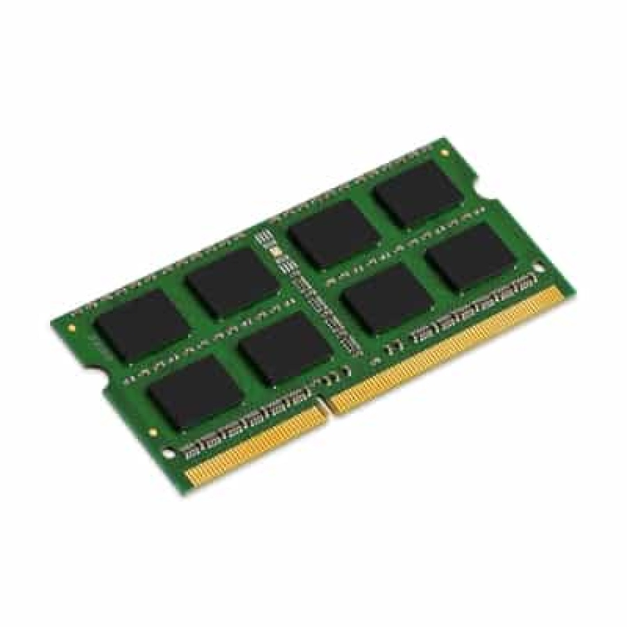 RAM SAMSUNG SODIMM 4GB 1600 DDR3