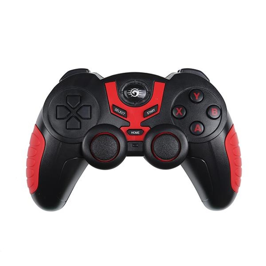 MARVO GT60 ΑΣΥΡΜΑΤΟ GAMING PAD