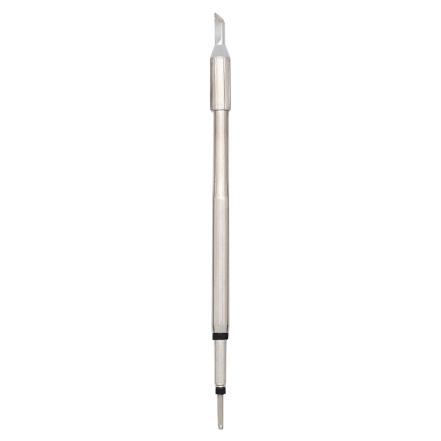 JABE Soldering tip τύπου K 2245-SK25, 105mm