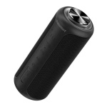 TRONSMART φορητό ηχείο T6 Plus, 40W, Bluetooth/NFC, 6600mAh, IPX6, μαύρο