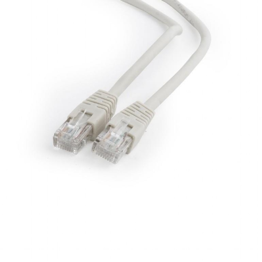 CABLEXPERT ΚΑΛΩΔΙΟ UTP CAT6 5m