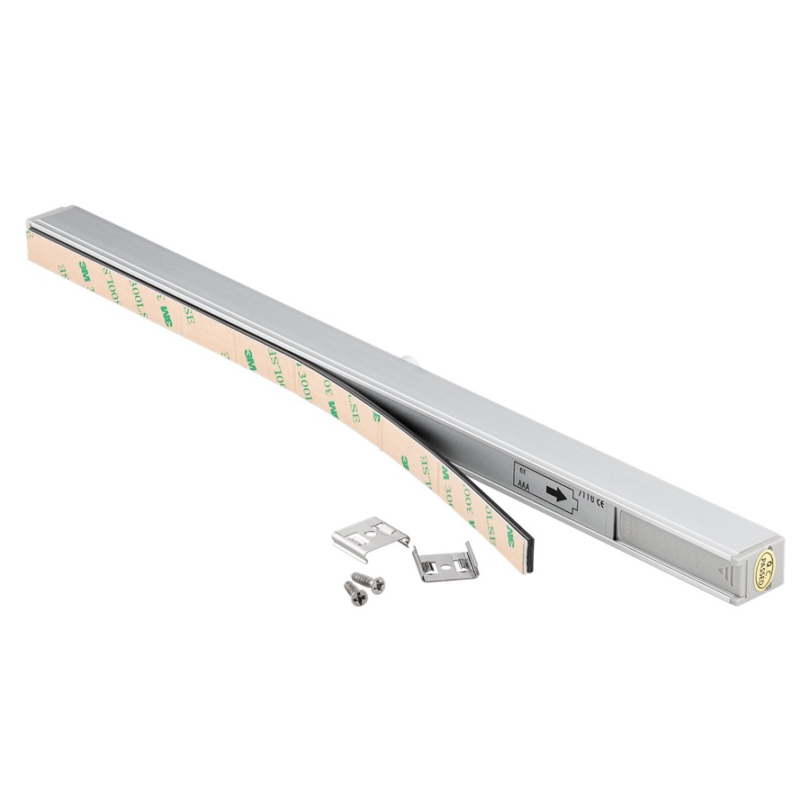 GOOBAY LED φωτιστικό 55498, με ανιχνευτή κίνησης, 6500K, 160lm, IP20 - Image 3