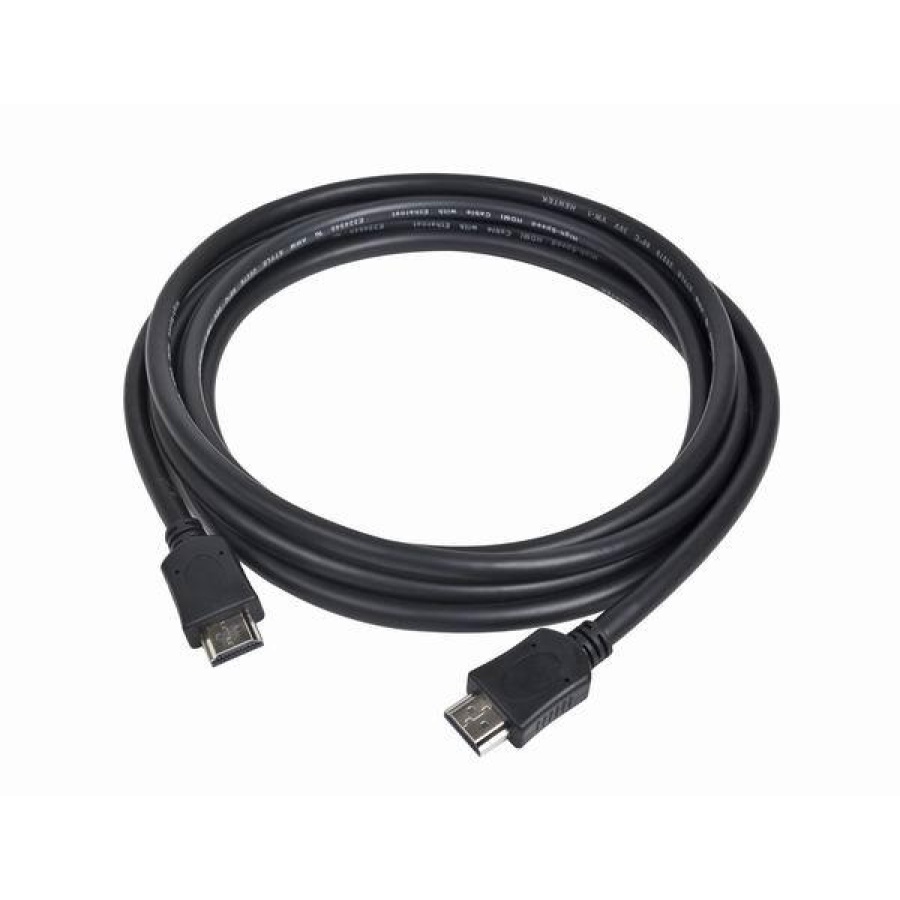 CABLEXPERT ΚΑΛΩΔΙΟ HDMI v2.0 MALE-MALE 20m