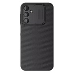 NILLKIN θήκη CamShield για Samsung Galaxy A25 5G, μαύρη