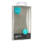 NILLKIN θήκη CamShield Pro για Xiaomi Redmi Turbo 3/Poco F6, μαύρη - Image 4