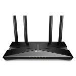 TP-LINK Router Archer AX10, Wi-Fi 6, 1500Mbps AX1500 Dual Band, Ver. 1.0 - Image 3