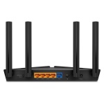 TP-LINK Router Archer AX10, Wi-Fi 6, 1500Mbps AX1500 Dual Band, Ver. 1.0 - Image 2