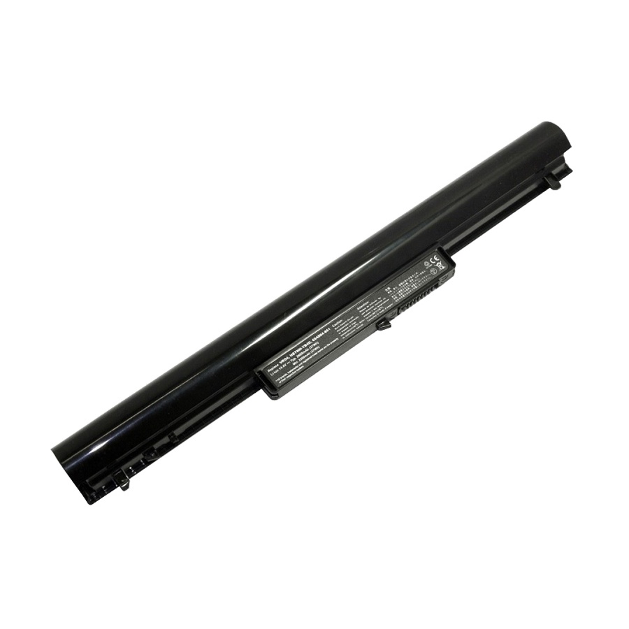 POWERTECH συμβατή μπαταρία 694864-851 για HP Pavilion Sleekbook 14-B000