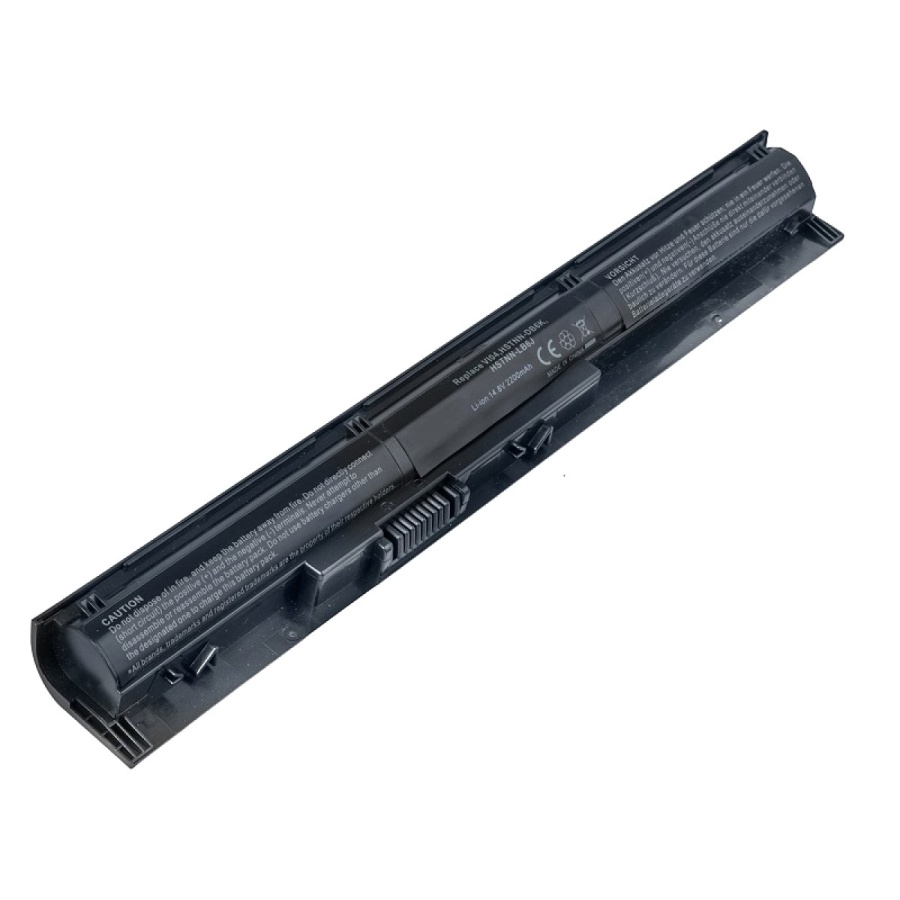 POWERTECH Συμβατή μπαταρία για HP ProBook 450 G2