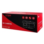 LONGSE IP κάμερα BMSAFG200WH, 2.8mm, 2MP, αδιάβροχη IP67, PoE - Image 3