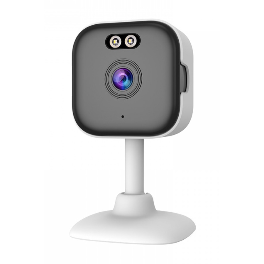 VSTARCAM smart κάμερα CS770, 2MP, WiFi, SD