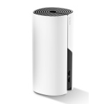 TP-LINK Home Mesh Wi-Fi System Deco M4, AC1200, Ver. 2.0 - Image 4