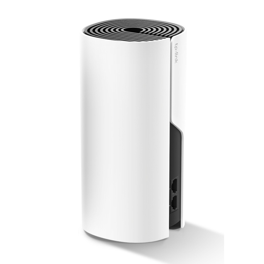 TP-LINK Home Mesh Wi-Fi System Deco M4, AC1200, Ver. 2.0 - Image 4