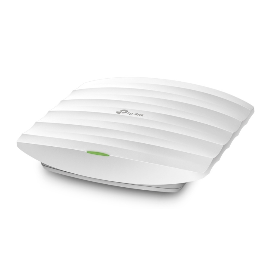 TP-LINK ασύρματο access point EAP225, AC1350, Ceiling Mount, Ver. 3.0 - Image 3