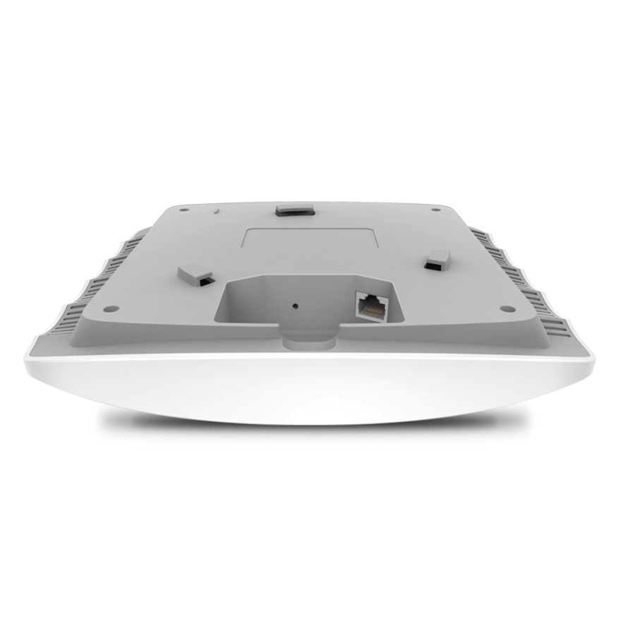 TP-LINK ασύρματο access point EAP225, AC1350, Ceiling Mount, Ver. 3.0 - Image 2