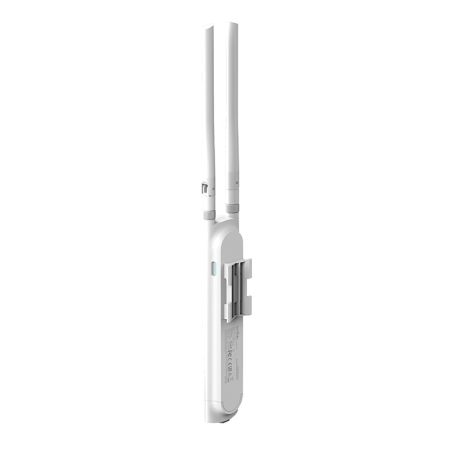 TP-LINK ασύρματο access point EAP225-OUTDOOR, AC1200 MU-MIMO, Ver. 3.0 - Image 3