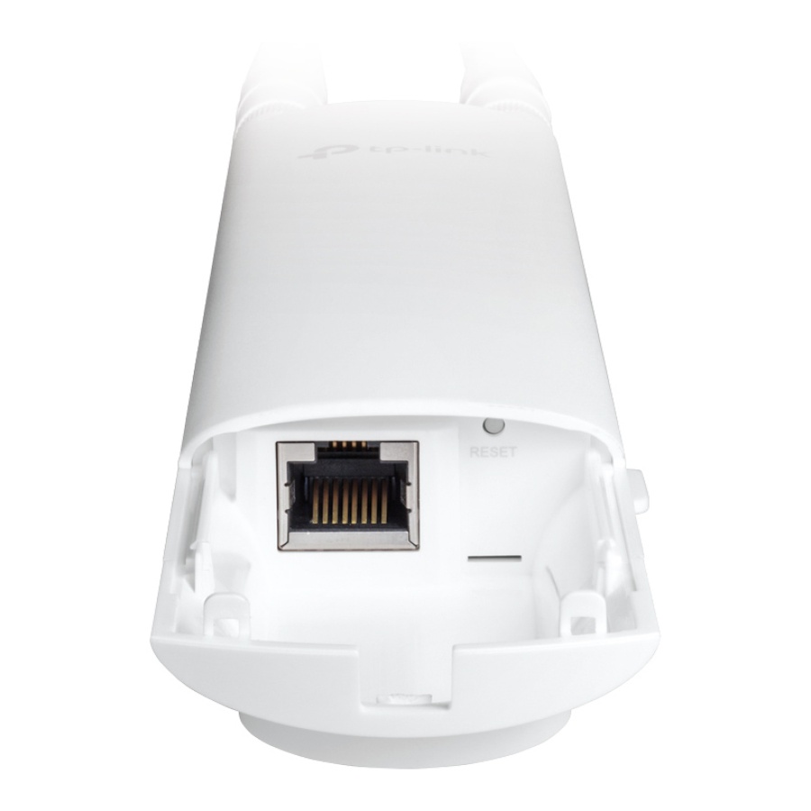 TP-LINK ασύρματο access point EAP225-OUTDOOR, AC1200 MU-MIMO, Ver. 3.0 - Image 2