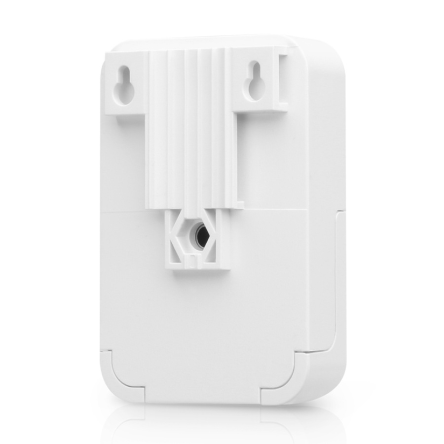 UBIQUITI Ethernet Surge Protector ETH-SP-G2, max. 10kA - Image 3