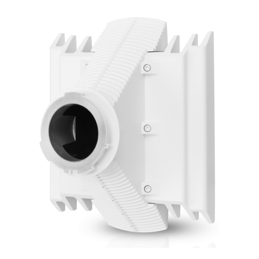 UBIQUITI εξωτερική κεραία HORN-5-90, 5GHz, 13 dBi - Image 2