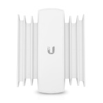 UBIQUITI εξωτερική κεραία HORN-5-90, 5GHz, 13 dBi - Image 3