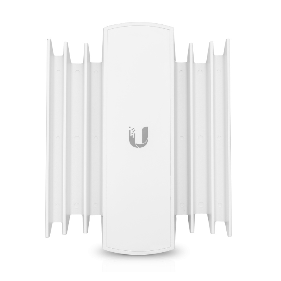 UBIQUITI εξωτερική κεραία HORN-5-90, 5GHz, 13 dBi - Image 3