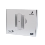 UBIQUITI εξωτερική κεραία HORN-5-90, 5GHz, 13 dBi - Image 4