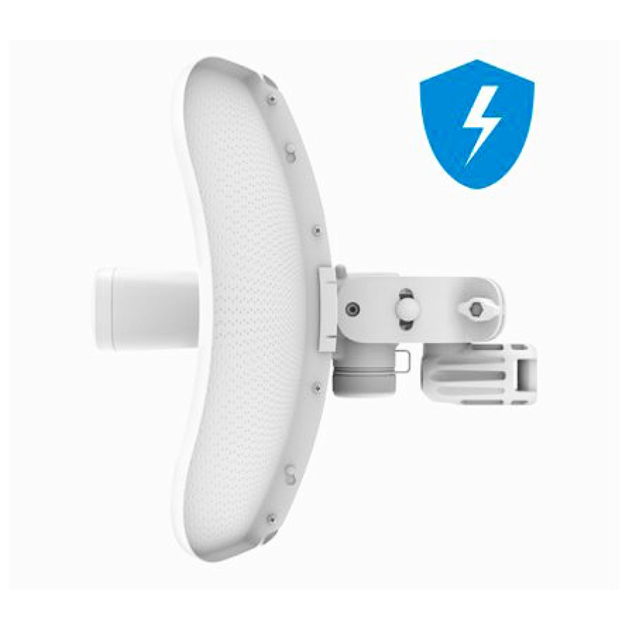 UBIQUITI LiteBeam 5AC Gen2 airMAX® ac CPE, 5GHz - Image 4