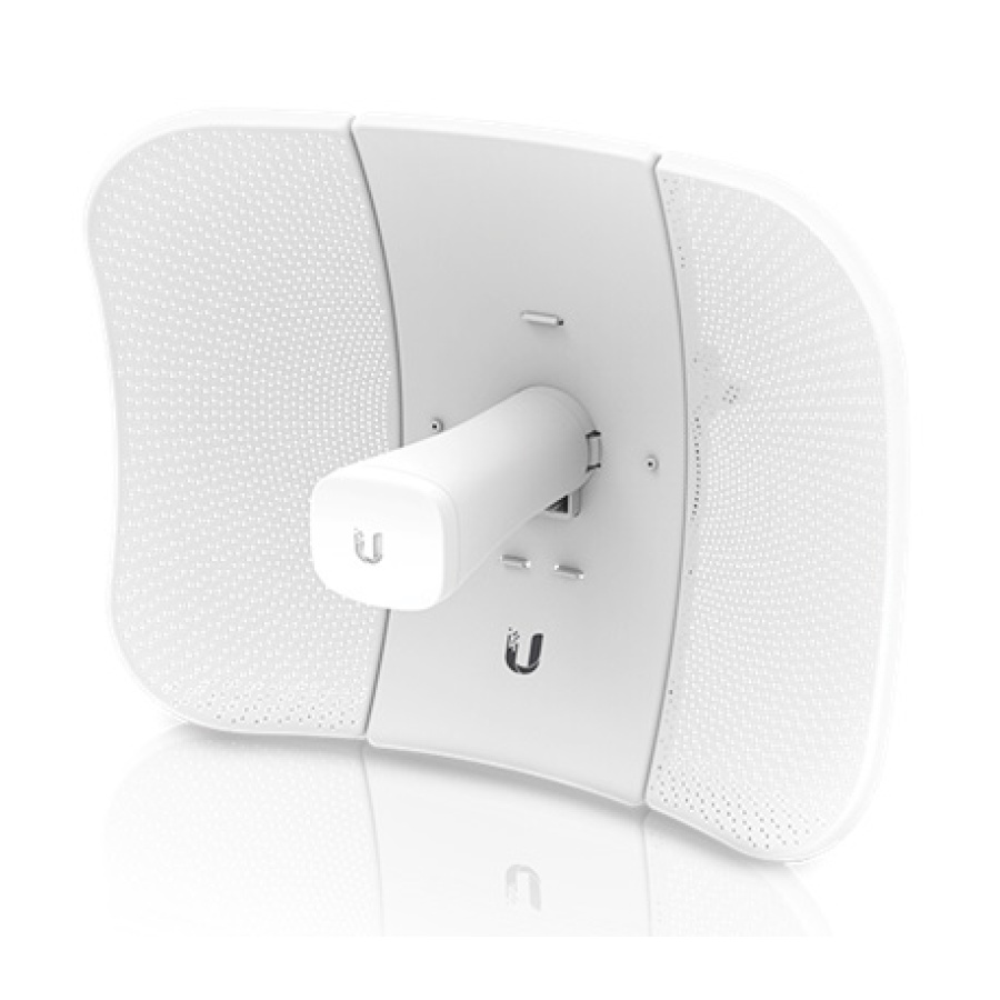 UBIQUITI LiteBeam 5AC Gen2 airMAX® ac CPE, 5GHz