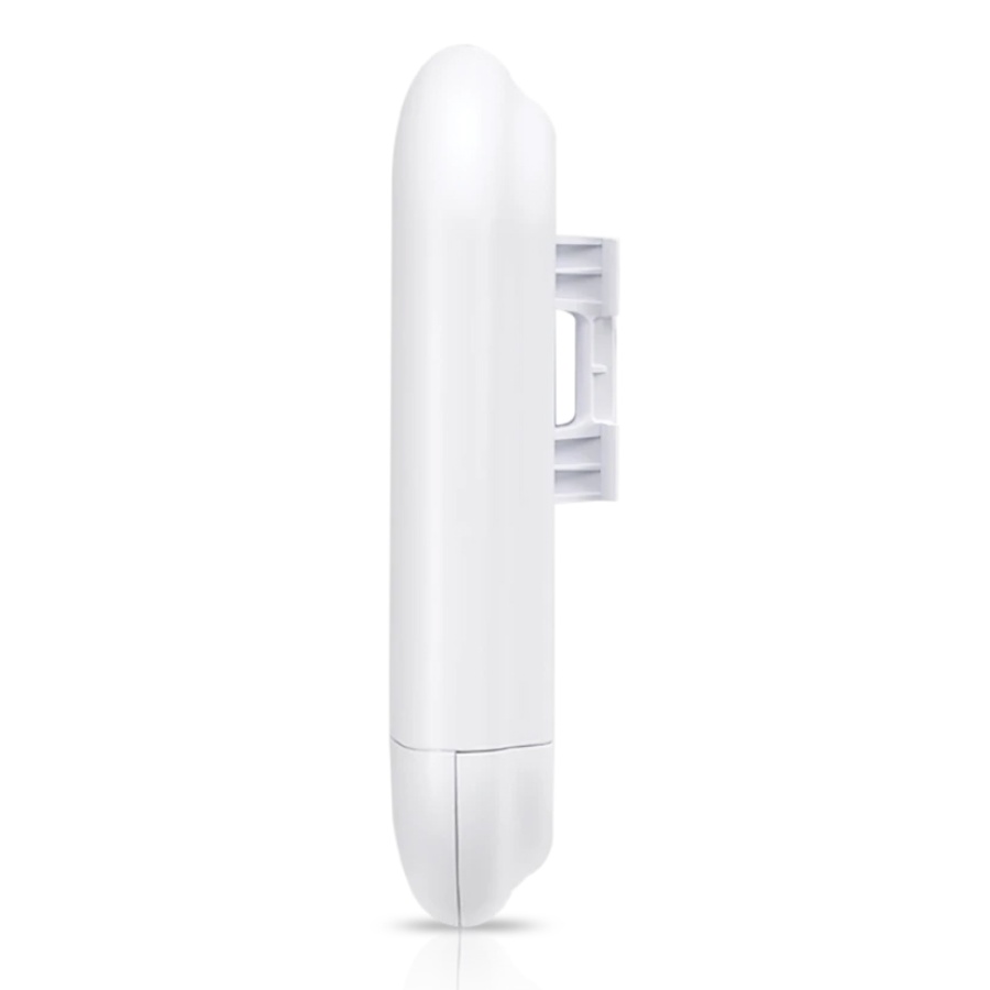 UBIQUITI LTU client radio LTU-LITE, 5GHz, 13dBi, λευκό - Image 4