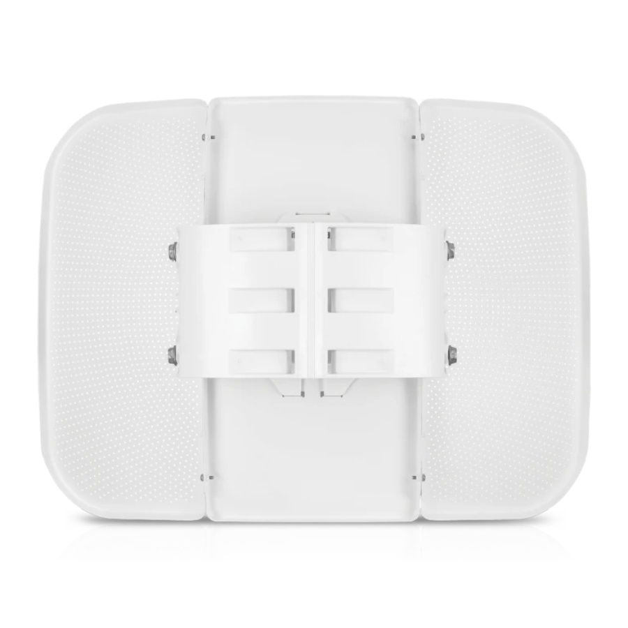 UBIQUITI LTU Long-Range Client LTU LR, 5GHz, 26dBi, λευκό - Image 3