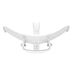 UBIQUITI LTU Long-Range Client LTU LR, 5GHz, 26dBi, λευκό - Image 4
