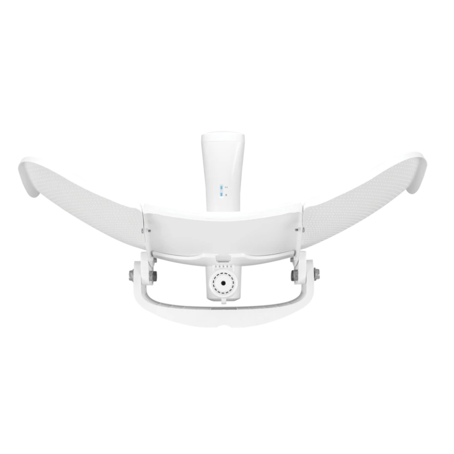 UBIQUITI LTU Long-Range Client LTU LR, 5GHz, 26dBi, λευκό - Image 4