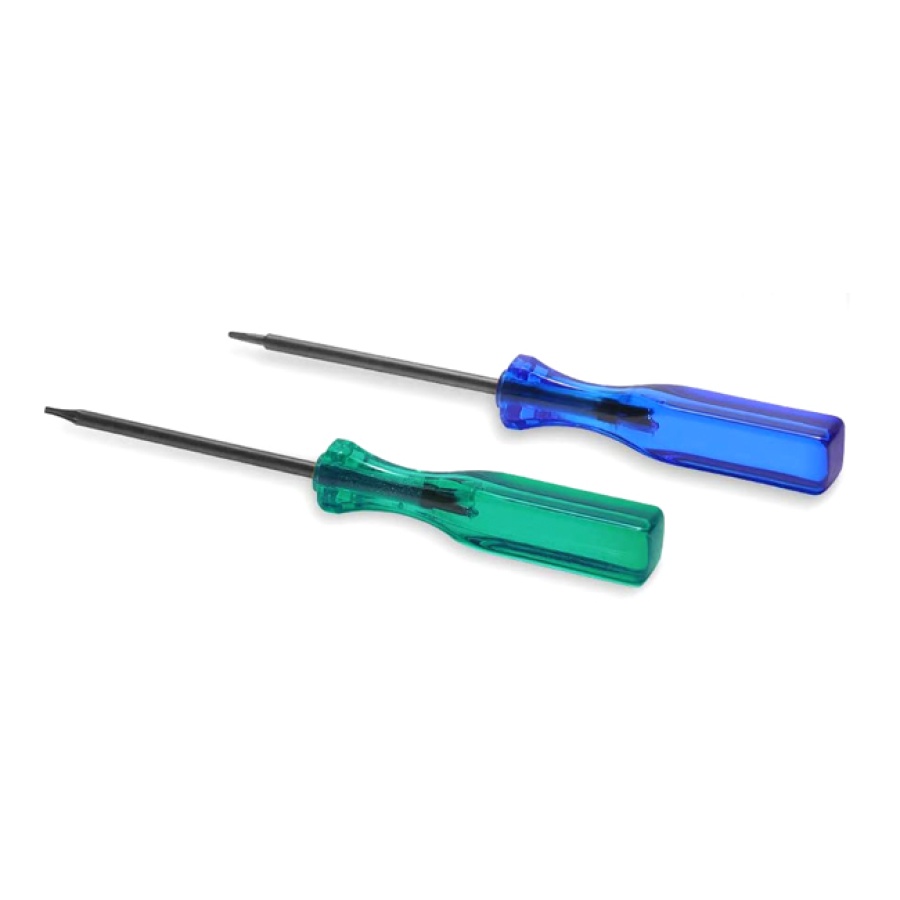High Copy Μπαταρία MBBAT-003 για Macbook Air A1375, 5200mAh - Image 2