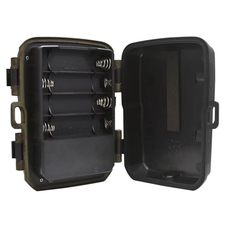 SUNTEK κάμερα για κυνηγούς MINI301, PIR, 20MP, 1080p, IP65 - Image 3