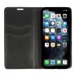 POWERTECH θήκη Magnet Elite MOB-1820 για iPhone 14 Pro Max, μαύρη - Image 2