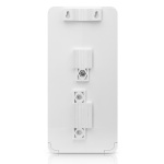 UBIQUITI PoE NanoSwitch N-SW, 4-Port 10/100/1000Mbps, outdoor - Image 4