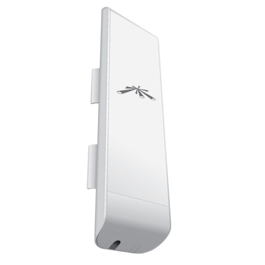 UBIQUITI κεραία 5GHz airMax 16dBi CPE για εξωτερική / εσωτερική χρήση