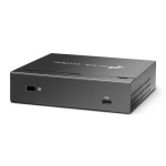 TP-LINK Omada Hardware Controller OC200, Ver. 2.0 - Image 4