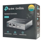 TP-LINK Omada Hardware Controller OC200, Ver. 2.0 - Image 5