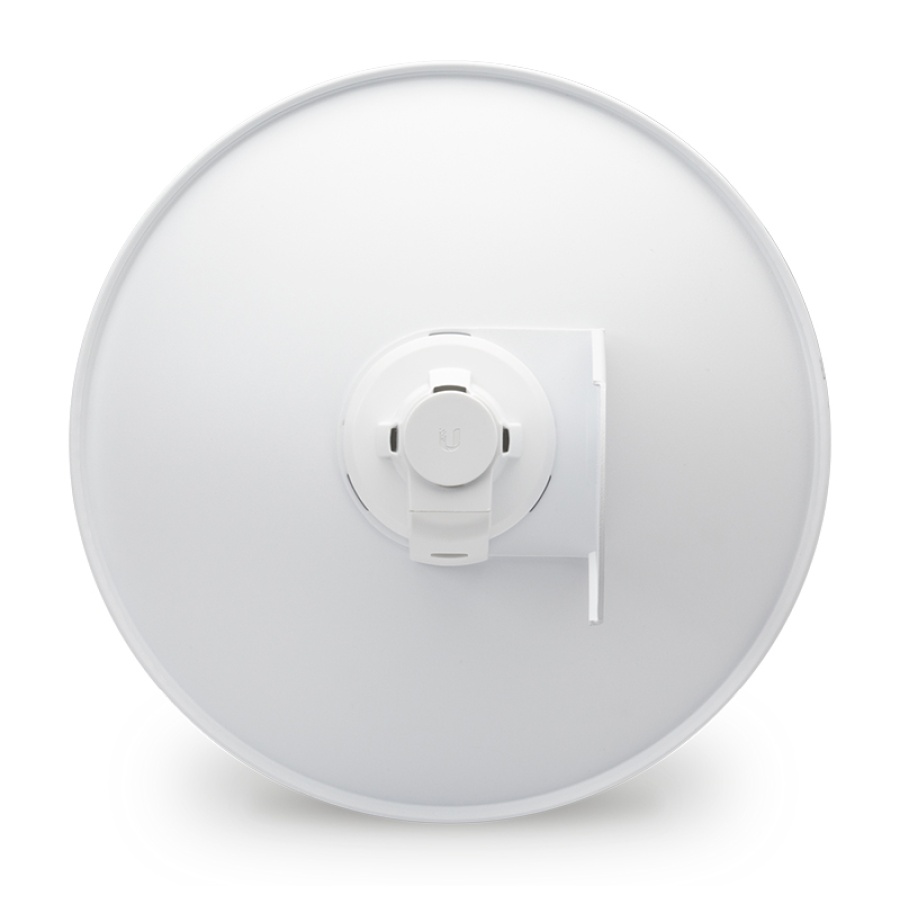 UBIQUITI Access point PBE-M5-300, outdoor, 5GHz, 2x22dBi, AirMAX - Image 3