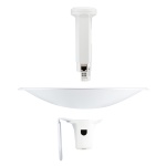 UBIQUITI Access point PBE-M5-300, outdoor, 5GHz, 2x22dBi, AirMAX - Image 4