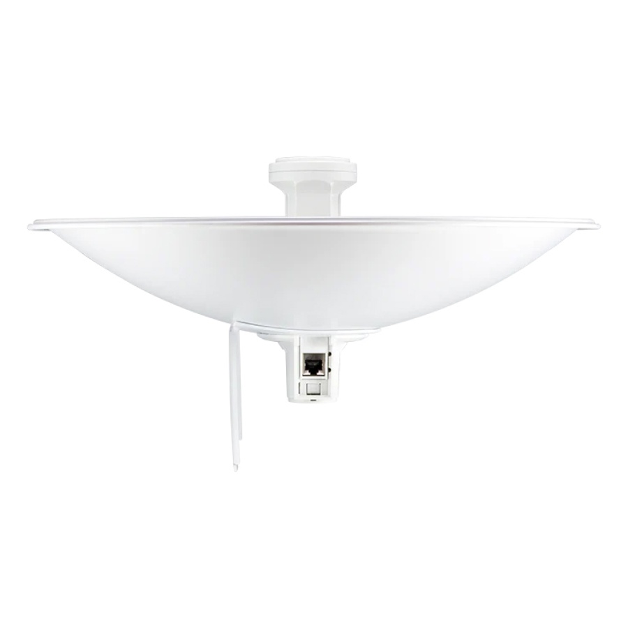 UBIQUITI UISP airMAX PowerBeam M5 400 mm Bridge, 5GHz, 25dBi - Image 2