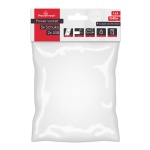 POWERTECH πολύπριζο ασφαλείας PT-1059 5x schuko/2x USB, 16A, 1.4m, λευκό - Image 2