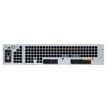 POWERTECH UPS On Line PT-10K3P3P, 10KVA/10KW, 3P/3P, 3U R/T - Image 3