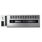 POWERTECH UPS On Line PT-10K3P3P, 10KVA/10KW, 3P/3P, 3U R/T - Image 4