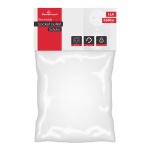 POWERTECH φις ρεύματος PT-887, 1x schuko, 16A, λευκό - Image 2