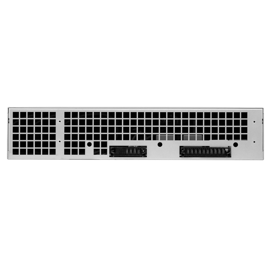 POWERTECH battery pack PT-BP192V, 16 έως 20 μπαταρίες, 7Ah/9Ah/10Ah - Image 3