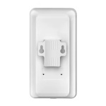 SUNCOMM outdoor 4G LTE CPE QC300K, 300Mbps Wi-Fi, 100Mbps LAN, IP65 - Image 6