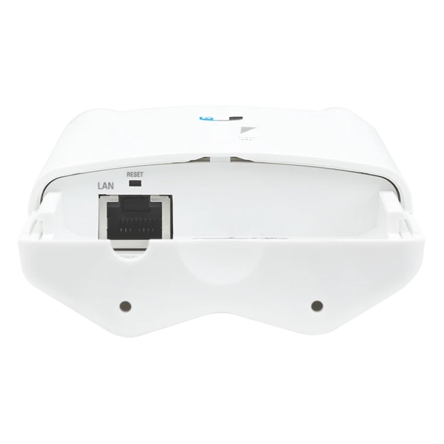 UBIQUITI airMAX Access Point BaseStation R5AC-LITE, 5GHz - Image 3