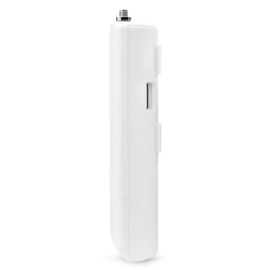 UBIQUITI airMAX Access Point BaseStation R5AC-LITE, 5GHz - Image 4